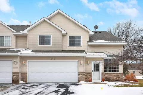 17348 River Birch Ln, Prior Lake, MN 55372