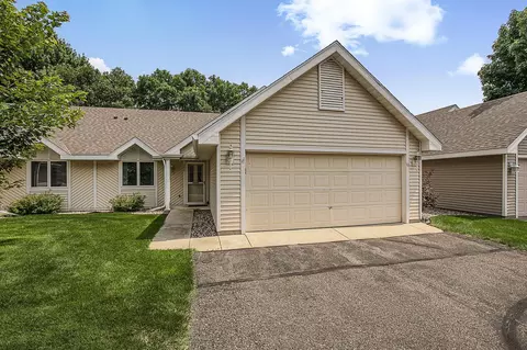 300 Park Ave S, Saint Cloud, MN 56301