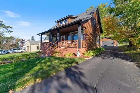 Other - 107 E Mankato St, Duluth, MN 55803 photo 7 of 8