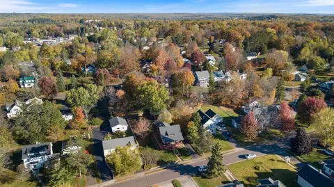View/Area - 107 E Mankato St, Duluth, MN 55803 photo 1 of 2