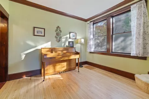 Other - 107 E Mankato St, Duluth, MN 55803 photo 6 of 8