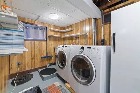 Other - 107 E Mankato St, Duluth, MN 55803 photo 2 of 8
