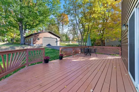 Exterior - 107 E Mankato St, Duluth, MN 55803 photo 4 of 5