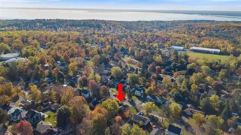 View/Area - 107 E Mankato St, Duluth, MN 55803 photo 2 of 2