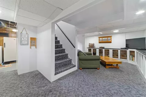 Other - 107 E Mankato St, Duluth, MN 55803 photo 1 of 8