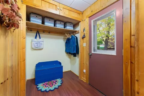 Other - 107 E Mankato St, Duluth, MN 55803 photo 3 of 8