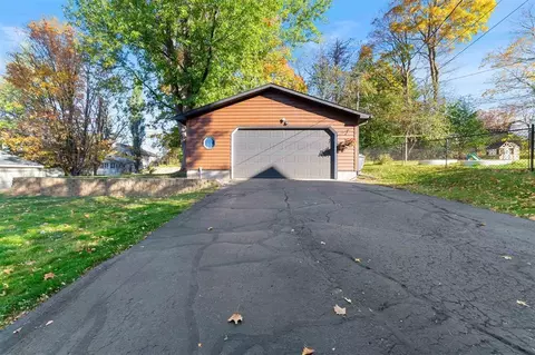 Other - 107 E Mankato St, Duluth, MN 55803 photo 8 of 8
