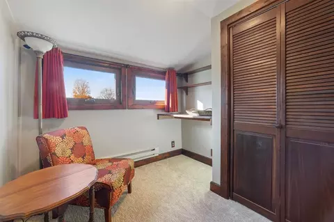 Other - 107 E Mankato St, Duluth, MN 55803 photo 5 of 8