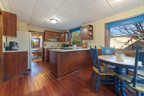 Kitchen - 107 E Mankato St, Duluth, MN 55803 photo 4 of 4