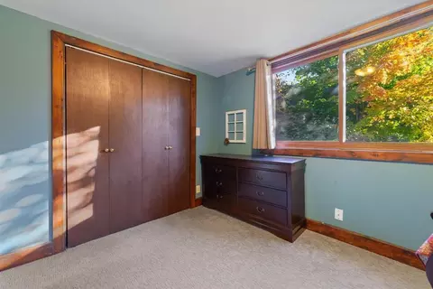 Other - 107 E Mankato St, Duluth, MN 55803 photo 4 of 8