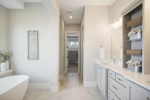 Entry Way - 3512 William Way, Independence, MN 55359 photo 3 of 5
