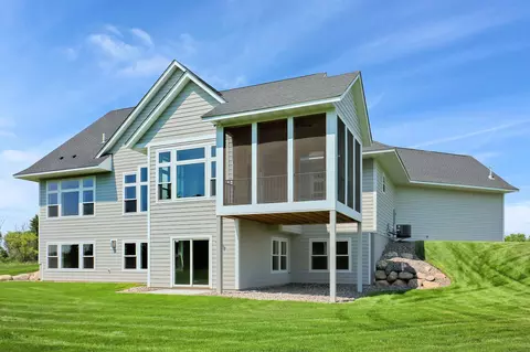 Exterior - 3512 William Way, Independence, MN 55359 photo 6 of 6