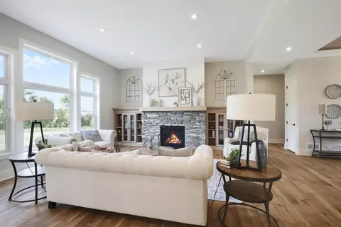 Other - 3512 William Way, Independence, MN 55359 photo 1 of 6