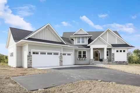 3512 William Way, Independence, MN 55359