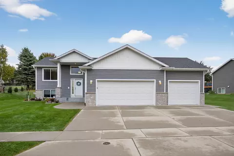 2846 20th Ave SE, Rochester, MN 55904