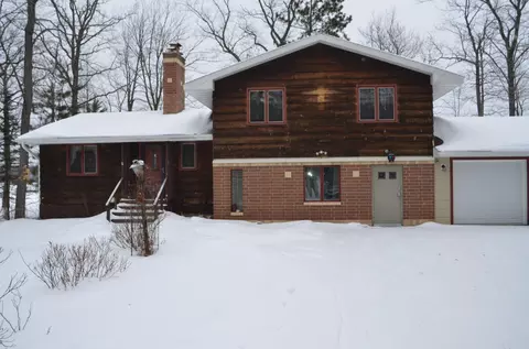 2336 Lac Labelle Rd, Carlton, MN 55718
