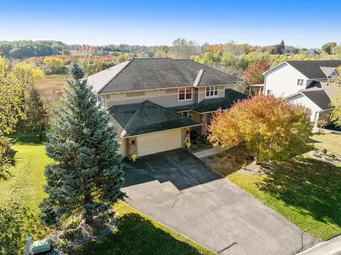 249 Tristan Dr, Excelsior, MN 55331