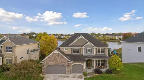 6815 105th Trl N, Brooklyn Park, MN 55445