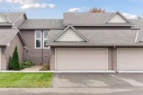8764 Cottonwood Ln N, Maple Grove, MN 55369