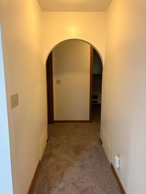 1339 280th St, Cushing, MN 56443 photo 5