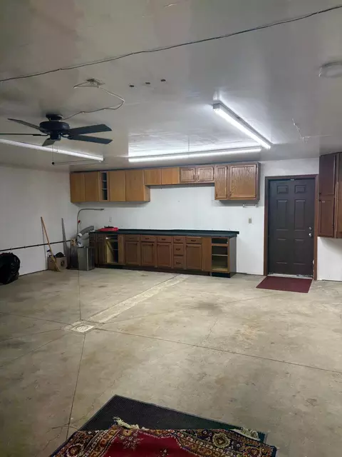 1339 280th St, Cushing, MN 56443 photo 12