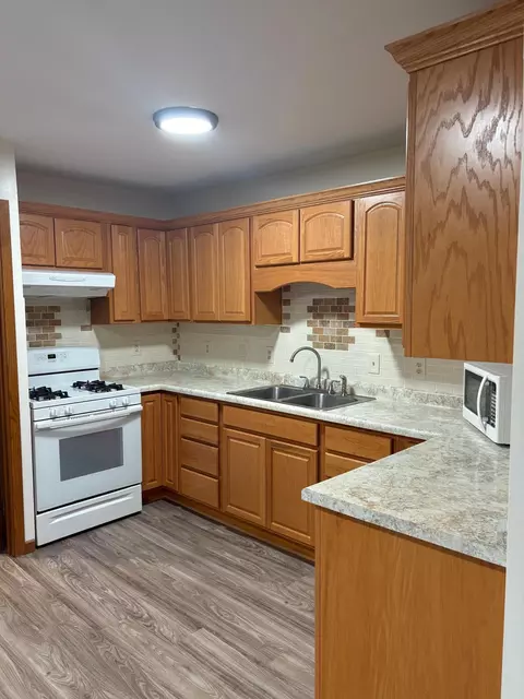 1339 280th St, Cushing, MN 56443 photo 2