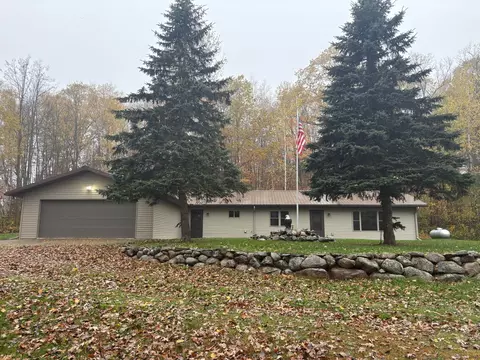 1339 280th St, Cushing, MN 56443