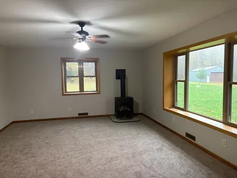 1339 280th St, Cushing, MN 56443 photo 4