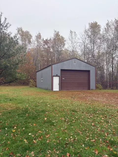 1339 280th St, Cushing, MN 56443 photo 13