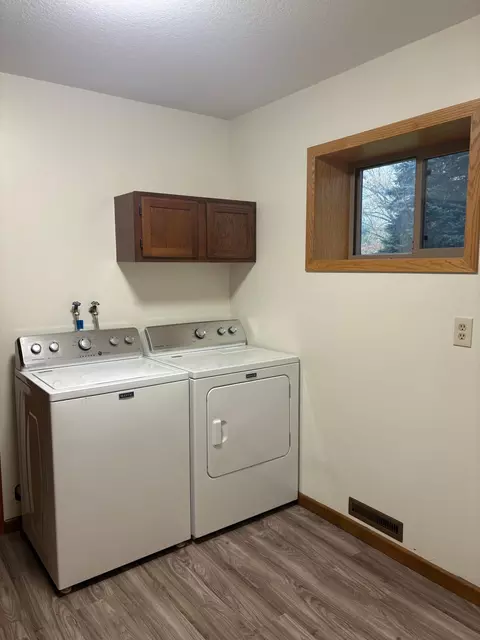 1339 280th St, Cushing, MN 56443 photo 10