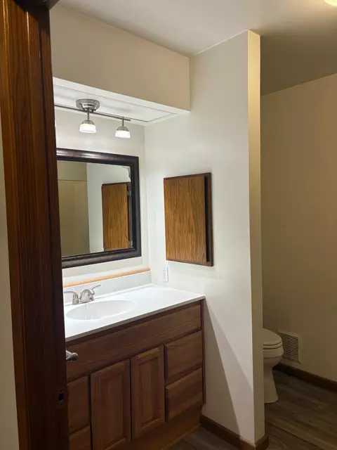 1339 280th St, Cushing, MN 56443 photo 6