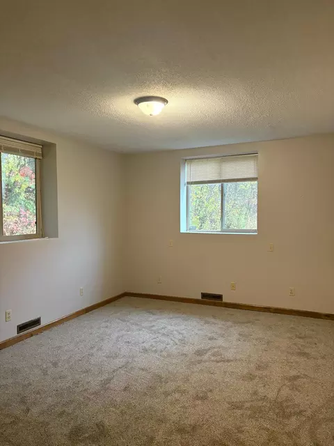 1339 280th St, Cushing, MN 56443 photo 9