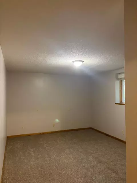 1339 280th St, Cushing, MN 56443 photo 8