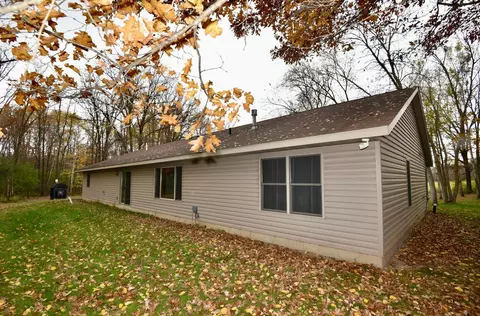 1157 130th Ave, Ogilvie, MN 56358