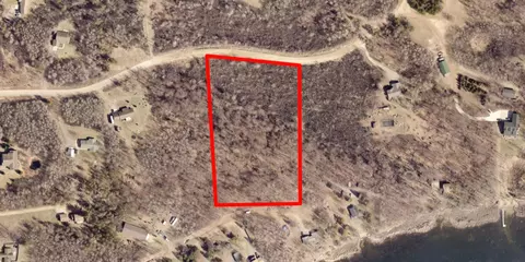 Nnn Ruby Lane, Brainerd, MN 56401