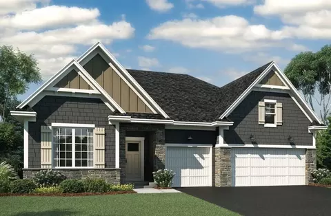4678 Wolfberry Curv, Minnetrista, MN 55331