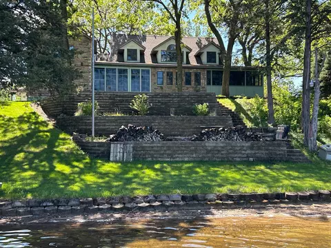 3402 142nd St NW, Monticello, MN 55362