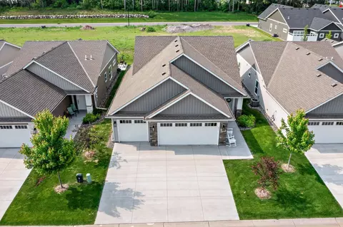 11164 184th Cir NW, Elk River, MN 55330