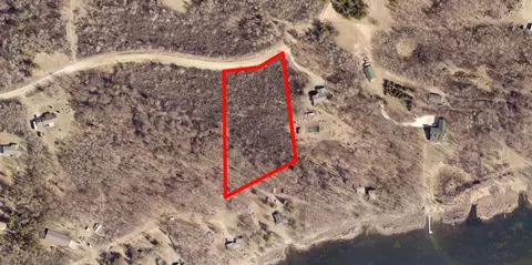 tbd Ruby Ln, Brainerd, MN 56401