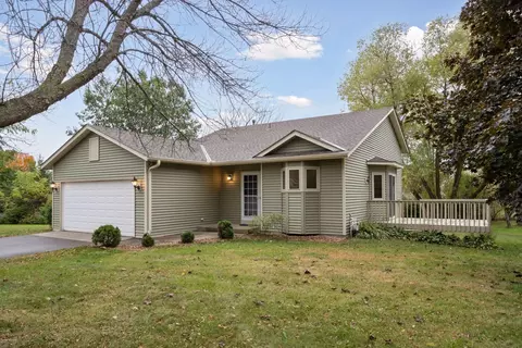 7021 Meadow Ct, Rockford, MN 55373