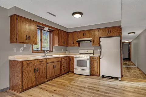 21956 123rd Ave, Cold Spring, MN 56320 photo 21