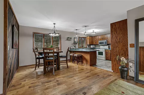 21956 123rd Ave, Cold Spring, MN 56320 photo 13