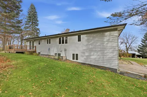 21956 123rd Ave, Cold Spring, MN 56320 photo 10