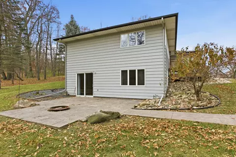 21956 123rd Ave, Cold Spring, MN 56320 photo 8
