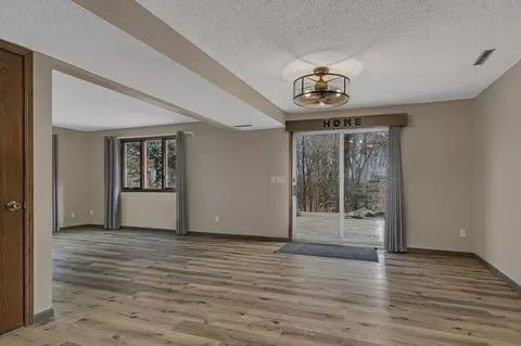 21956 123rd Ave, Cold Spring, MN 56320 photo 23
