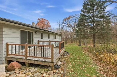 21956 123rd Ave, Cold Spring, MN 56320 photo 11