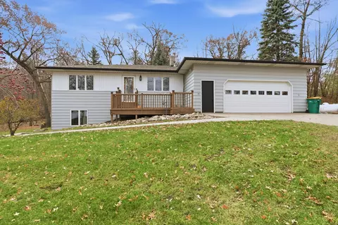 21956 123rd Ave, Cold Spring, MN 56320