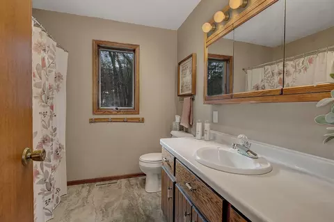 21956 123rd Ave, Cold Spring, MN 56320 photo 15