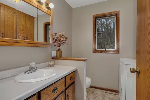 21956 123rd Ave, Cold Spring, MN 56320 photo 18