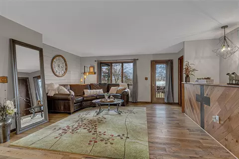 21956 123rd Ave, Cold Spring, MN 56320 photo 4